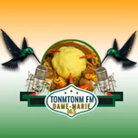 RadioTonmtonm fm