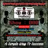Show 001 (Episode 1)