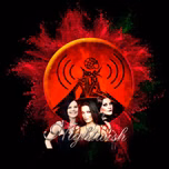 ROCK A TU NIVEL NIGHTWISH