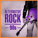 Rock Alternativo 90