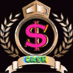 Família CasH