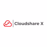Cloudshare X Radio
