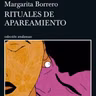 Esta historia no es lo que parece - Margarita Borrero