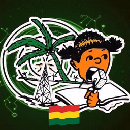 Radio San Miguel Riberalta Bolivia