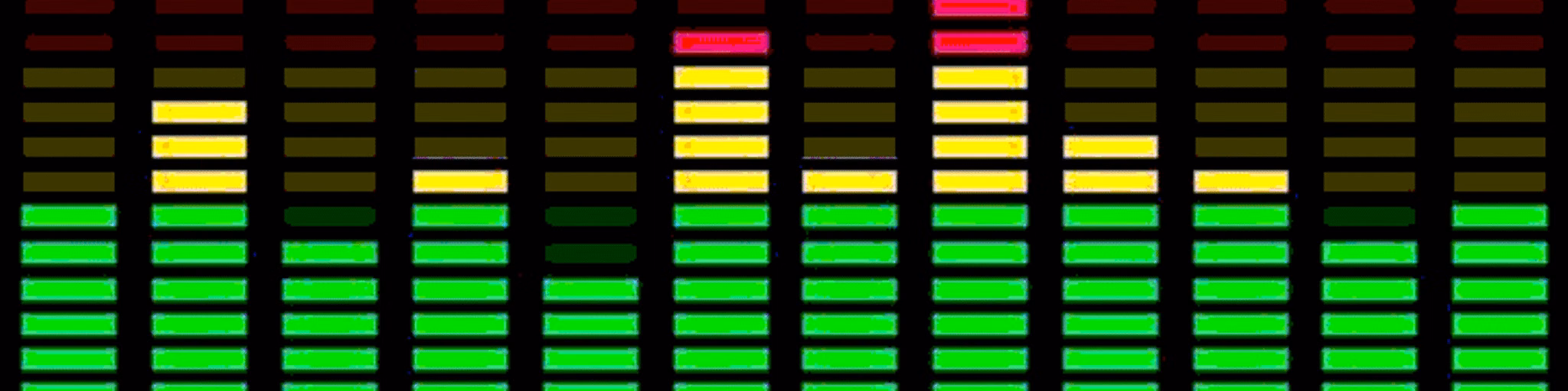 TAV Music Radio