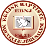 EBNJ CHURCH RADIO