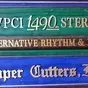 1490 AM - WPCI