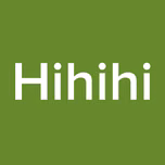 Hihihi