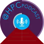 @HPCpodcast with Shahin Khan and Doug Black