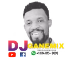 Dj Ganemix