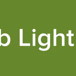 Web Light FM