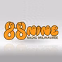 88Nine Radio - WYMS