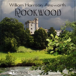 Rookwood