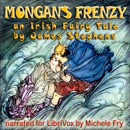 Mongan's Frenzy