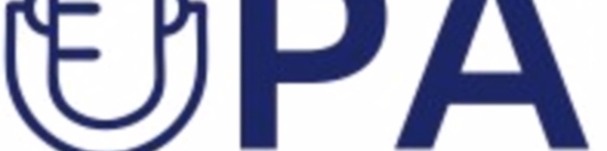 PodAction