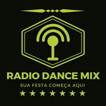 RADIO DANCE MIX
