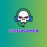 RadioGamerDJ