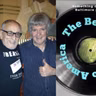 60 Years! Ep. 43: The Beatle Guru with an Ivor Davis Interview