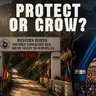 Western States Wants to Protect, UTMB Wants to Grow