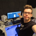 Curbi FM