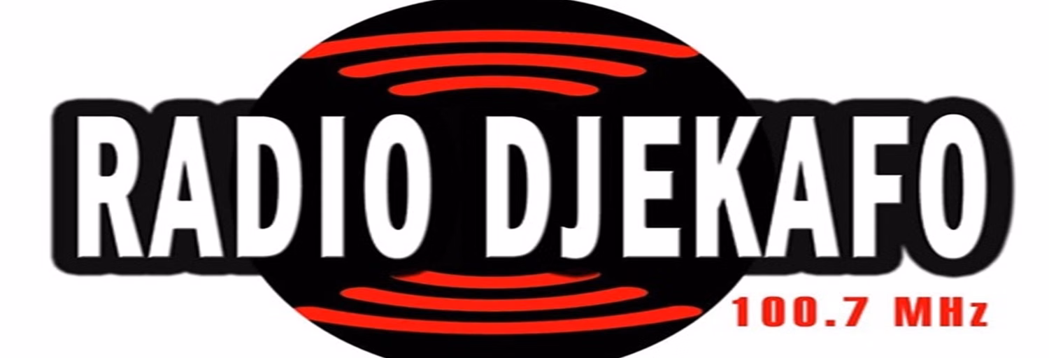 Radio DJEKAFO Bamako