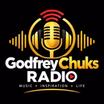 GodfreyChuks Radio