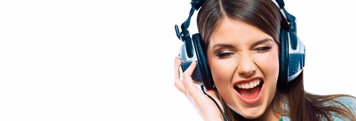 Radio Web Manancial