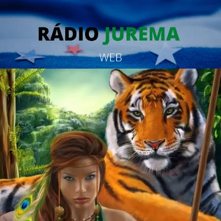 RADIO WEB JUREMA ARACAS BAHIA