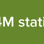 M4M station
