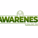 Awareness radio
