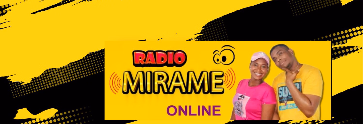 radiomirameonline