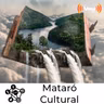 Mataro Cultural 19 de Desembre 2021