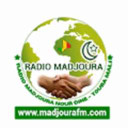 Questions-Reponses Karamoko avec Madjou Sylla