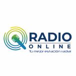 QRADIO ONLINE QUILANGA