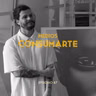 MEDIOS