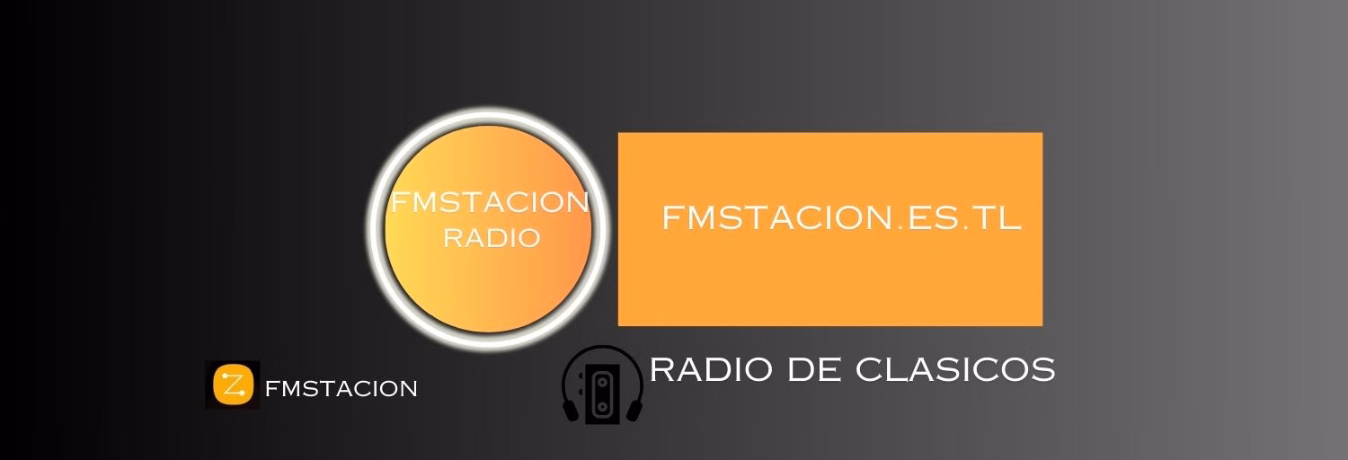 FM Stacion