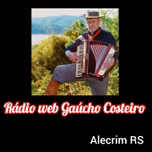 Gaúcho Costeiro