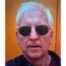 Glenn Morrow (Bar/None, Cry for Help)