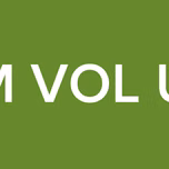 CUM VOL UNO