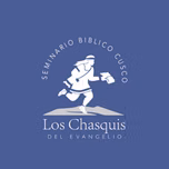 LOS CHASQUIS DEL EVANGELIO