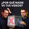 ¿Por qué el SEO de YouTube cambió a GEO? (Guía 2026)