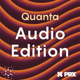 Audio Edition: ‘World Models,’ an Old Idea in AI, Mount a Comeback