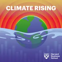 Climate Rising