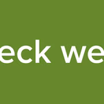 audioteck webradio