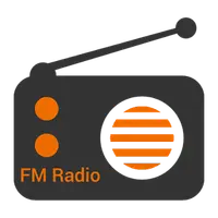 Radio Ambar