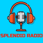 Splendid Radio South Dakota