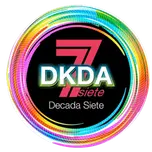 Radio Dkda7