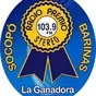 Radio Premio 103.9 FM