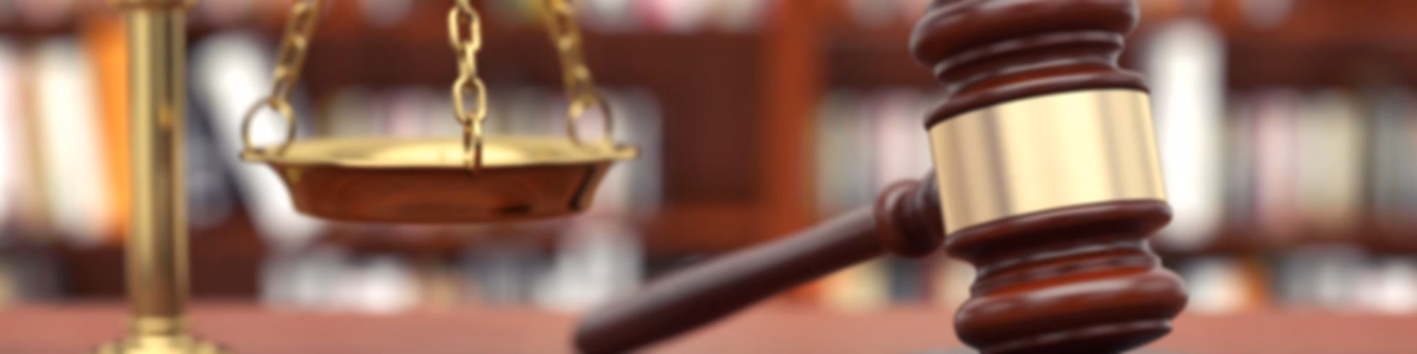 Immigration Attorney in Cupertino, CA