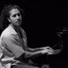 Over the Rainbow, Improvisation